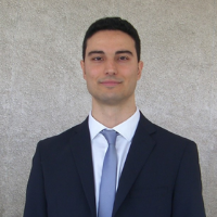 Ing. Marco Cirillo