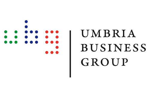 logo UBG