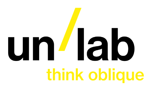 logo unlab