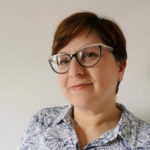 Selvaggia Fagioli