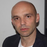 Matteo Piselli