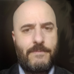 Fabrizio Bartoloni
